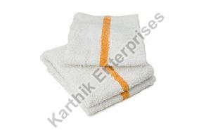 Bar Mop Terry Towel