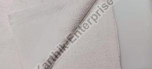 Thermal Blankets