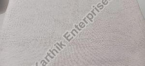 Thermal Blankets