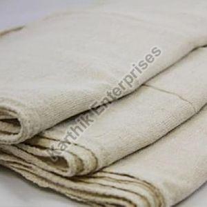 ac ducting fabric