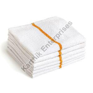 Bar Mop Terry Towel