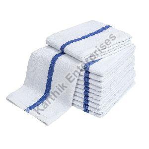 Bar Mop Terry Towel