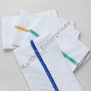 Bar Mop Terry Towel