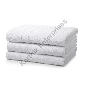 Bath Towels