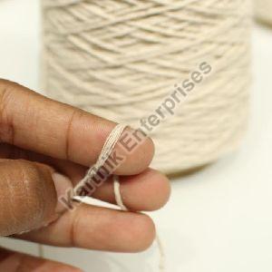 Core yarn