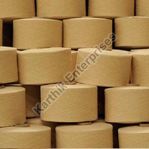 Core yarn