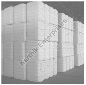 Cotton Bale Packing Bags