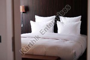 bedding set