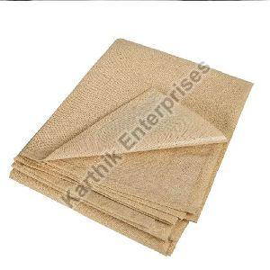 Poly Backed Dust Sheets