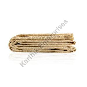 Poly Backed Dust Sheets