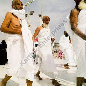 Hajj Towels