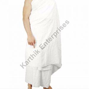 Hajj Towels
