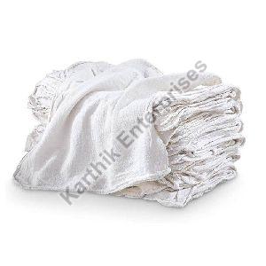 Shop Towels