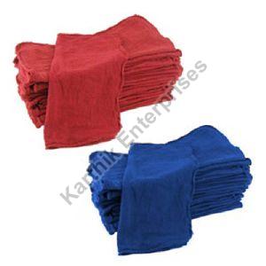 Shop Towels