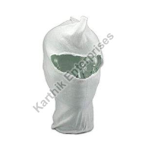 Spray Socks