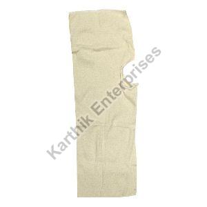Spray Socks