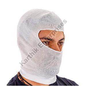 Spray Socks