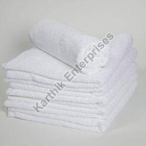 Terry Towels