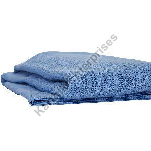 Thermal Blankets