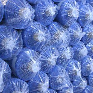 Thermal Blankets