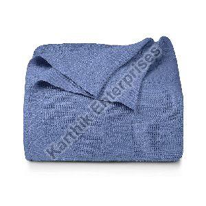 Thermal Blankets