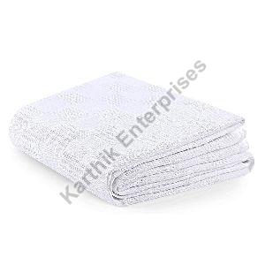 Thermal Blankets
