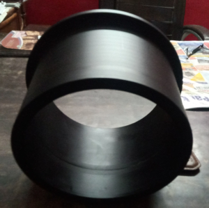 Cast Nylon Bush