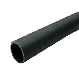 Water Delivery Rubber Suction Hose