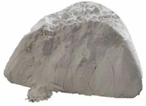 Textile Grade Gum Powder