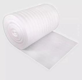 EPE Foam Roll