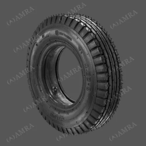 Three Wheeler Tyres