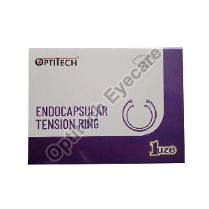 Endocapsular Tension Ring