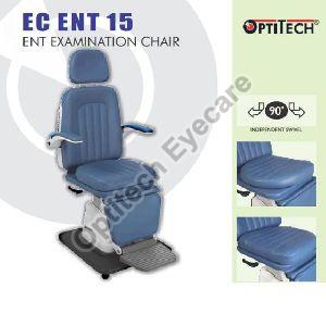 ENT Examination Chair