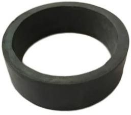 Round Rubber Spacer