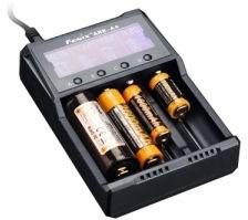 Battery Charger