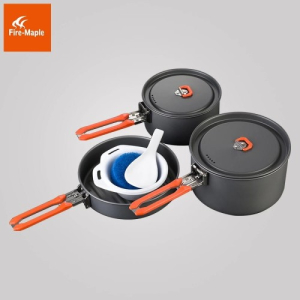 Cookware Set