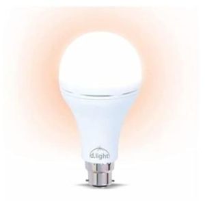 led bulb