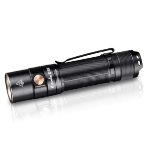 Led Torch