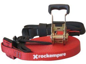 Rock Empire Slackline