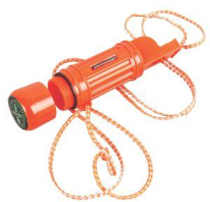 Survival Whistle