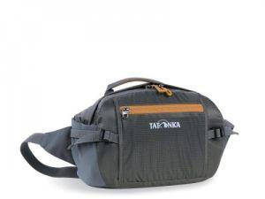 Tatonka Hip Bag