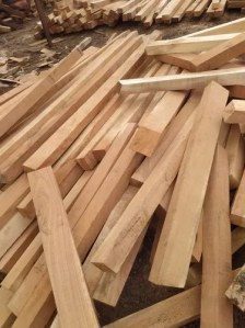 Neem Wood 4X3 Sizes