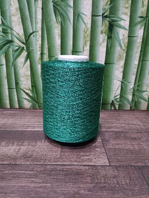 Fancy Yarn Sequin