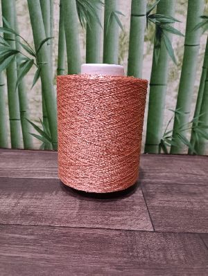 Fancy Yarn Sequin