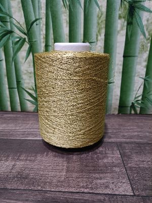 Fancy Yarn Sequin