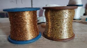 Fancy Yarn Sequin