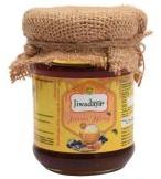 125gms Jiwadaya Jamun Honey