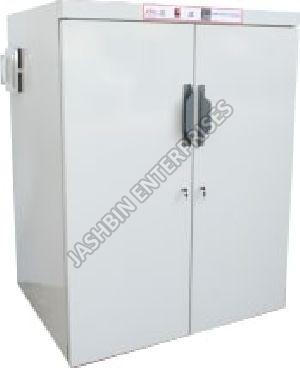 Fumigation Chamber