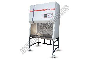 Pro Plus Horizontal Laminar Air Flow Cabinet