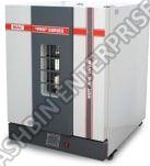 Pro Plus Universal Hot Air Oven